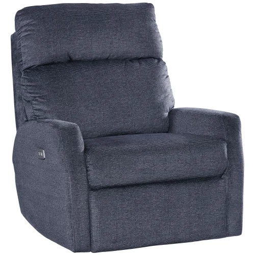 dynamichomedecor-106344