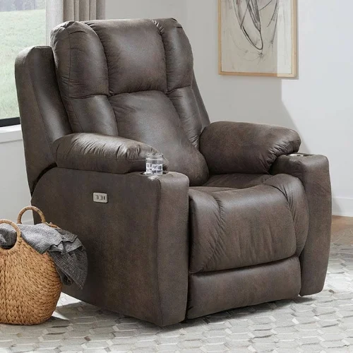 dynamichomedecor-106370