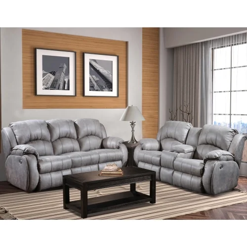 dynamichomedecor-106375