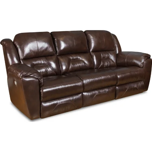 dynamichomedecor-106390