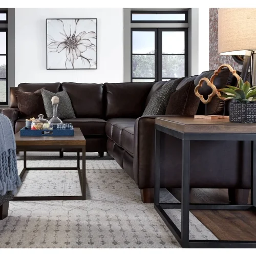 dynamichomedecor-106407