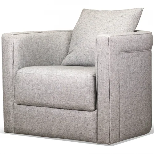 dynamichomedecor-106414
