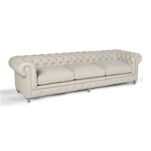 dynamichomedecor-106424