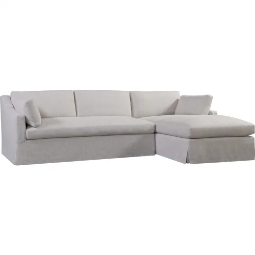 dynamichomedecor-106430