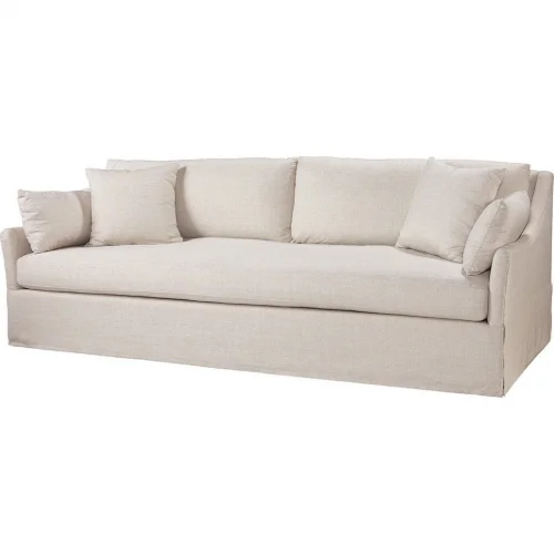dynamichomedecor-106443