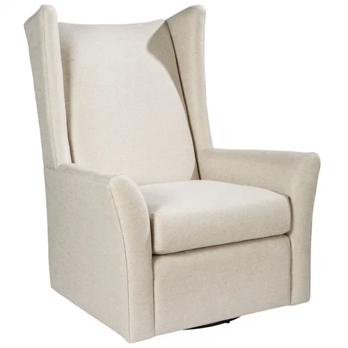 dynamichomedecor-106444