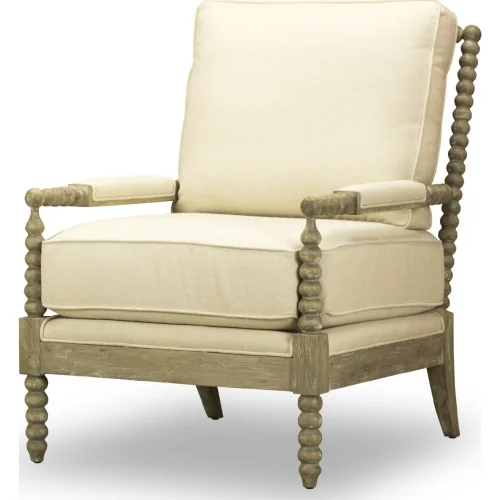 dynamichomedecor-106450