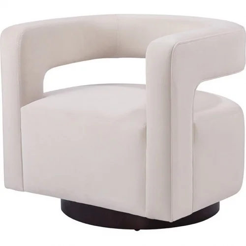 dynamichomedecor-106460