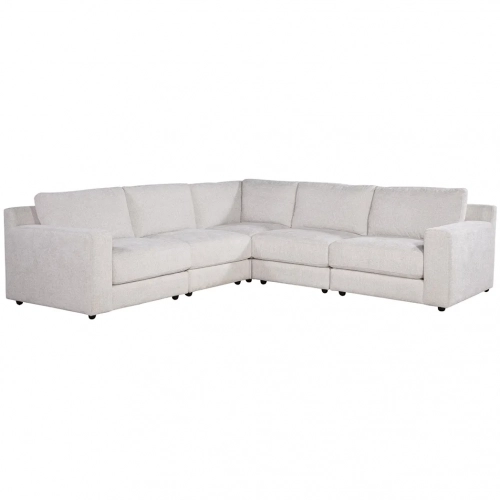 dynamichomedecor-106472