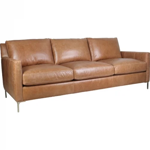 dynamichomedecor-106473