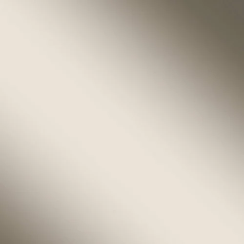 dynamichomedecor-106481