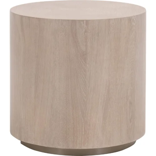 dynamichomedecor-106486