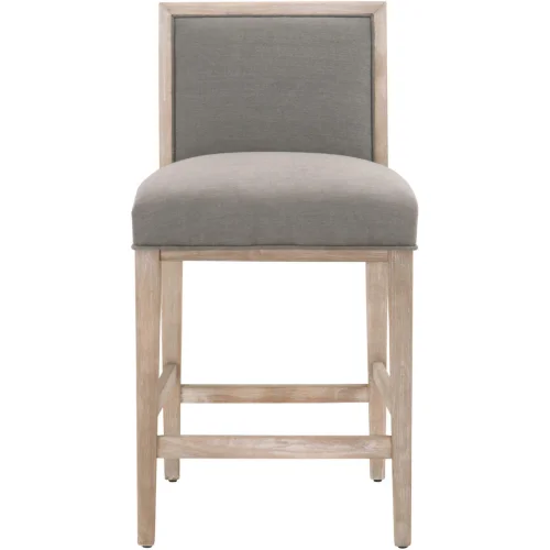 dynamichomedecor-106491