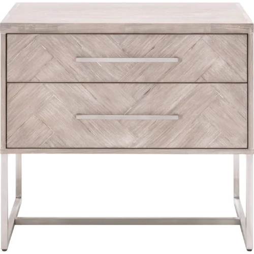 dynamichomedecor-106501