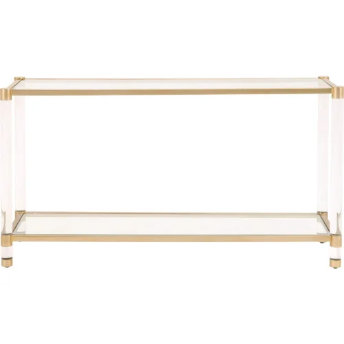 dynamichomedecor-106509