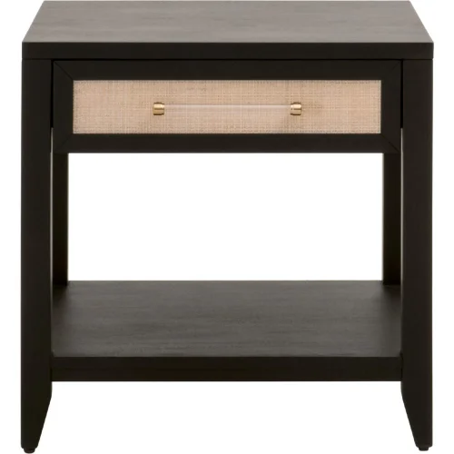 dynamichomedecor-106532