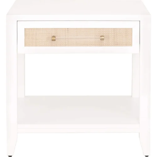 dynamichomedecor-106533