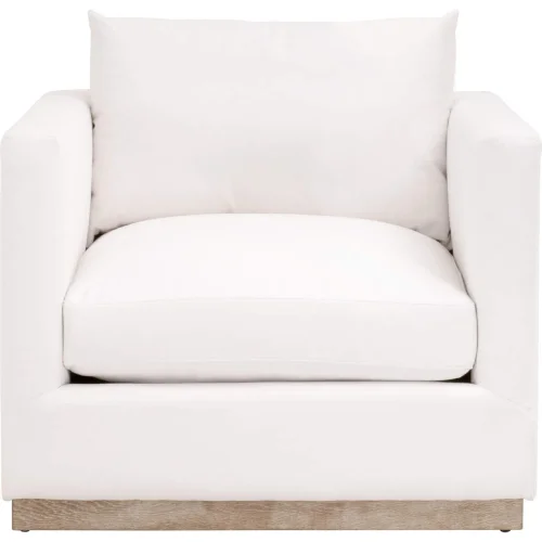 dynamichomedecor-106568