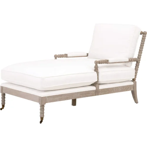 dynamichomedecor-106586