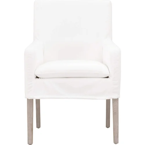 dynamichomedecor-106594
