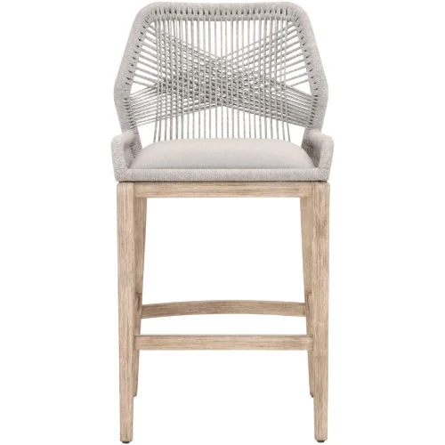 dynamichomedecor-106605