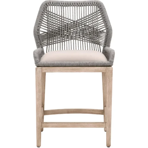 dynamichomedecor-106606