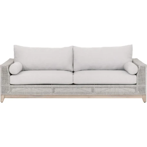 dynamichomedecor-106616