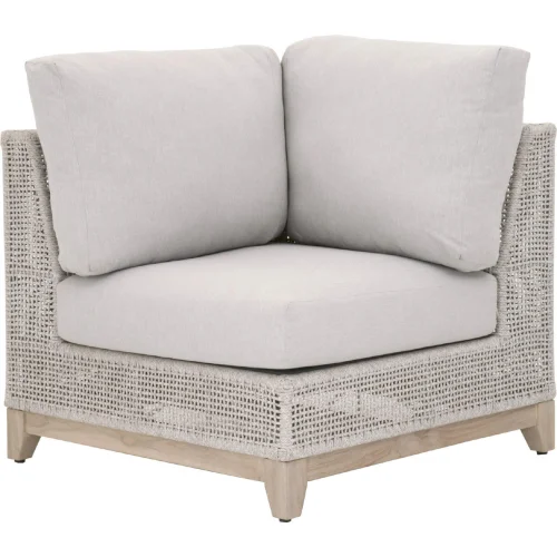 dynamichomedecor-106619