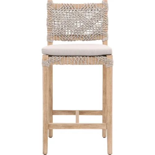 dynamichomedecor-106626