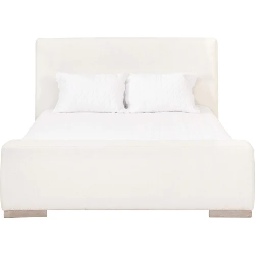 dynamichomedecor-106660