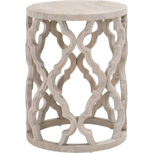 dynamichomedecor-106673