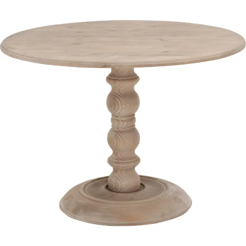 dynamichomedecor-106674