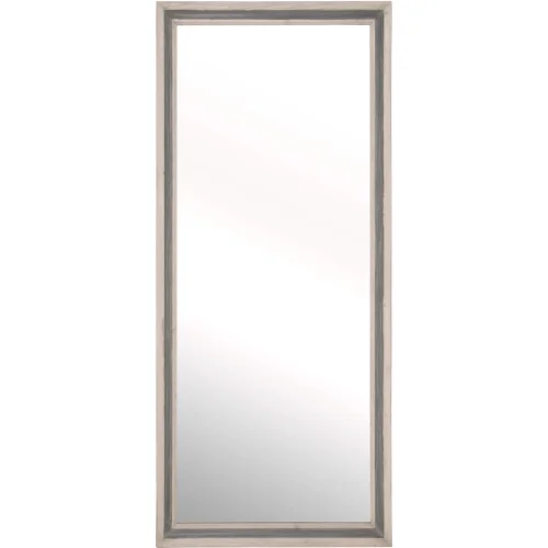 dynamichomedecor-106675