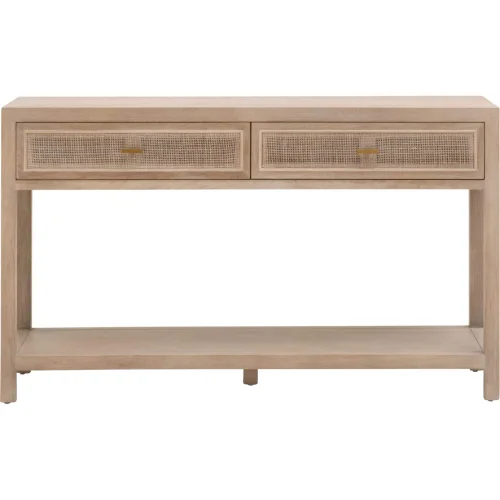 dynamichomedecor-106682