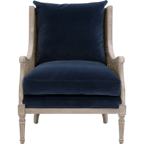 dynamichomedecor-106697