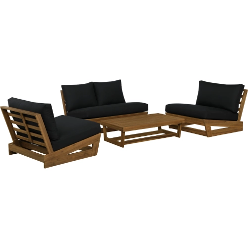 dynamichomedecor-1067