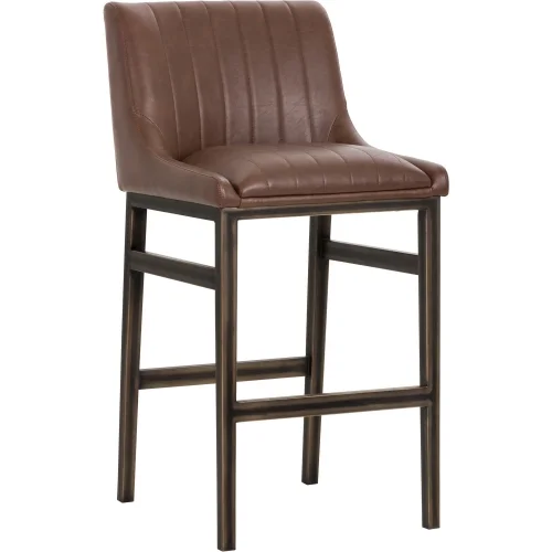 dynamichomedecor-106710