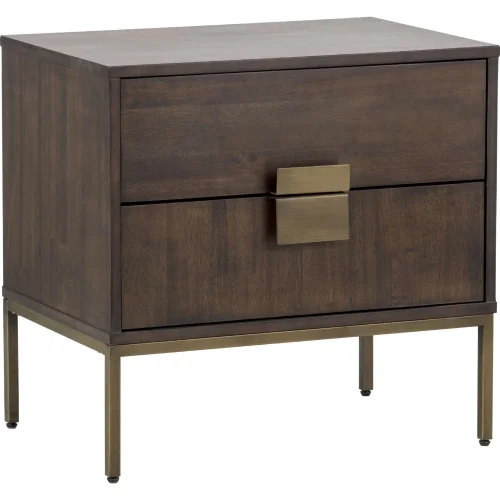 dynamichomedecor-106734