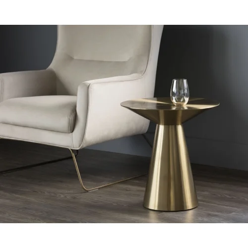 dynamichomedecor-106740