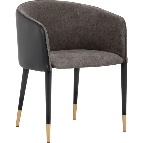 dynamichomedecor-106745