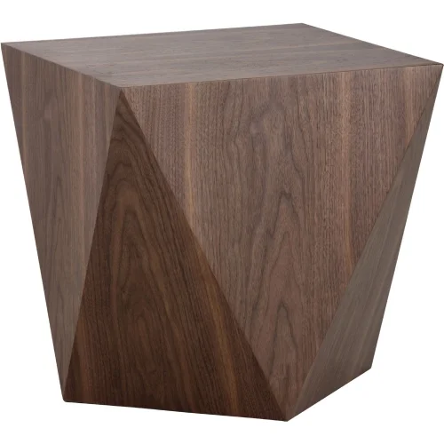 dynamichomedecor-106756