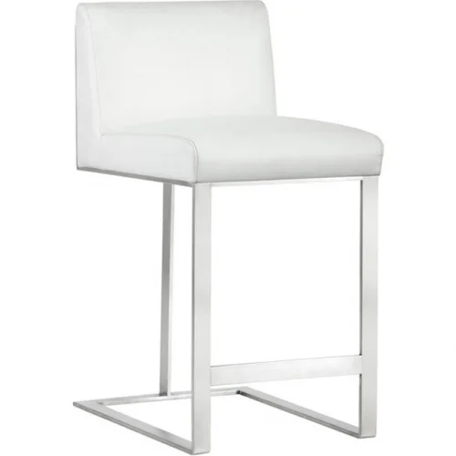 dynamichomedecor-106760