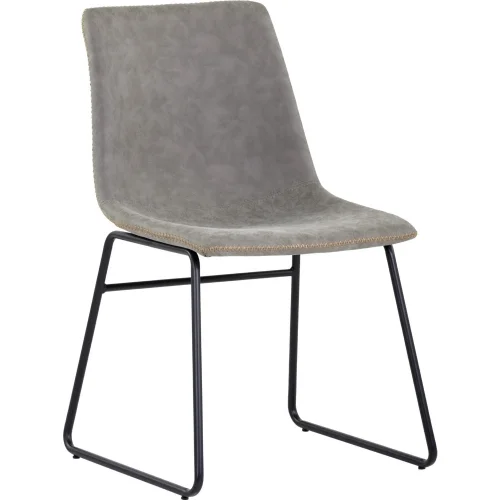 dynamichomedecor-106779