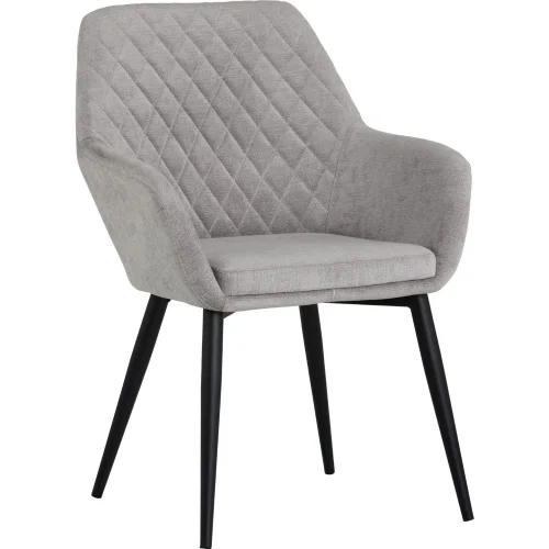 dynamichomedecor-106780