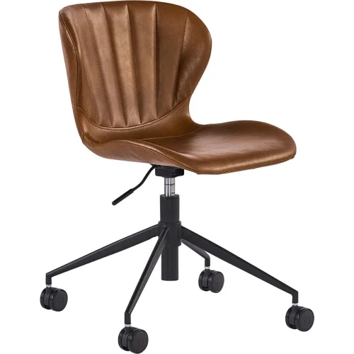dynamichomedecor-106798