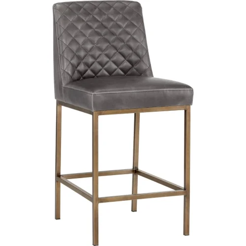dynamichomedecor-106806