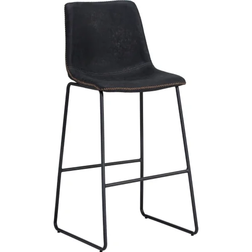 dynamichomedecor-106810