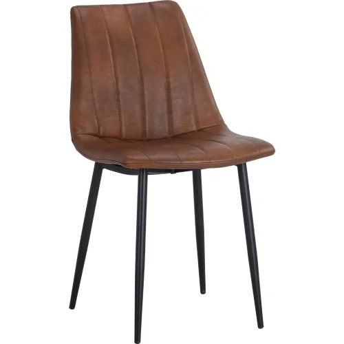 dynamichomedecor-106817
