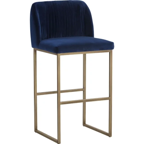 dynamichomedecor-106828