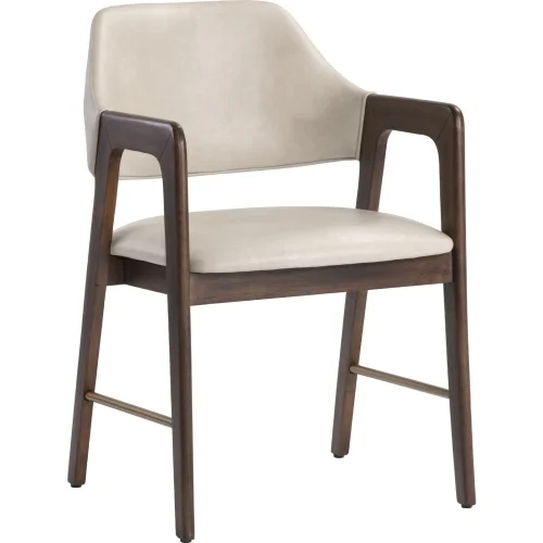 dynamichomedecor-106834